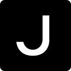 Logo JMC Corp.