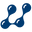 Logo Hydra-Flex, Inc.