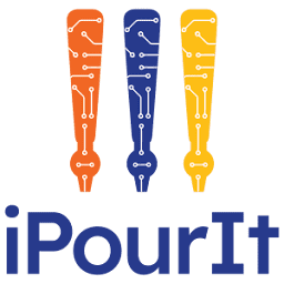 Logo iPourIt, Inc.