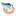 Logo Botswana International University of Science & Technology