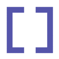 Logo South Devon College