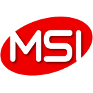 Logo Marketsmith, Inc.