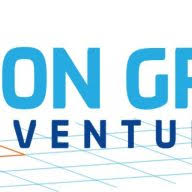Logo On Grid Ventures LLC