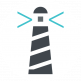 Logo Lighthouse Properties Plc