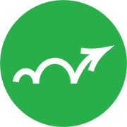 Logo Grasshopper Solar Corp.