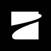 Logo Skydio, Inc.