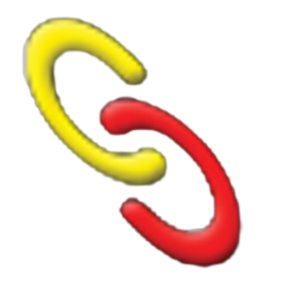Logo My-Tec Software Pvt Ltd