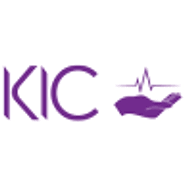 Logo KIC Ventures LLC