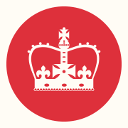 Logo The Queen Elizabeth Diamond Jubilee Trust