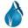 Logo CREW Land & Water Trust