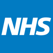 Logo United Lincolnshire Hospitals NHS Trust