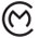 Logo Monogram Capital Management LLC