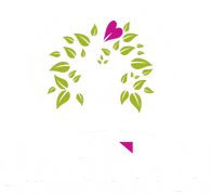 Logo Foundation For Life Ltd.