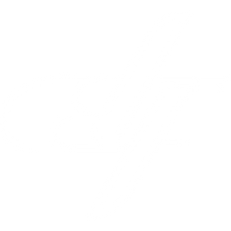 Logo Elektrotehnicki Fakultet Sarajevo