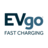 Logo EVgo Services LLC