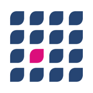 Logo The Women's Funding Alliance