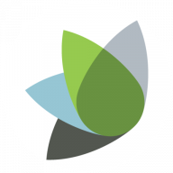 Logo Poplar Ventures LLC