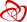 Logo Midttrafik