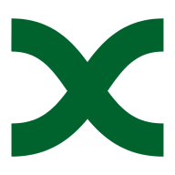 Logo Airex Energy, Inc.