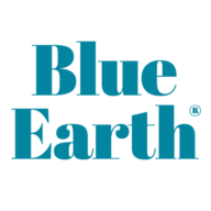 Logo Blue Earth Foods Ltd.
