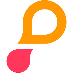 Logo Vergic AB