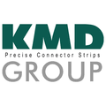 Logo KMD Connectors Stolberg GmbH