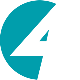 Logo 4Com Technologies Ltd.