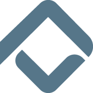 Logo Acceleration Partners LLC