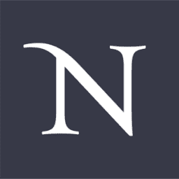 Logo North Bennet Street School