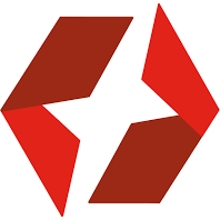 Logo Proxima Capital Group, Inc.