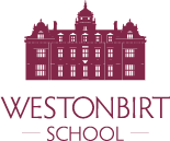 Logo Westonbirt Leisure Ltd.