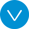 Logo Vexos, Inc.
