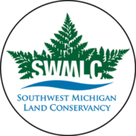 Logo Southwest Michigan Land Conservancy, Inc.