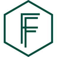 Logo Founders Forum LLP