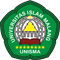 Logo Universitas Islam Malang