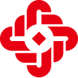 Logo Far Eastern International Securities Co., Ltd.