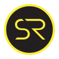 Logo StartupRunner LLC