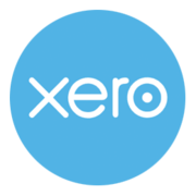 Logo Xero (UK) Ltd.