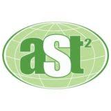 Logo Applied Systems & Technology Transfer