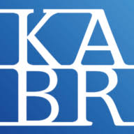 Logo KABR Group