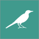 Logo Mockingbird Credit Partners LLC