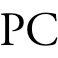 Logo Potomac Capital Ltd.