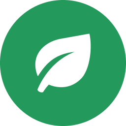 Logo Rainforest QA, Inc.
