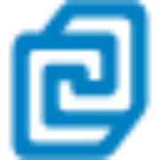 Logo OptConnect Management LLC