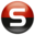 Logo Sport 2000 GmbH