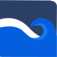 Logo Interocean Marine Services Ltd.