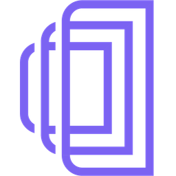 Logo Gadget Software, Inc.