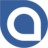 Logo Air Liquide Healthcare Pty Ltd.