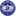 Logo Uttar Pradesh Jal Vidyut Nigam Ltd.