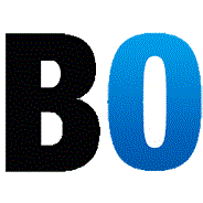 Logo Full House Bidco No. 2 Ltd.